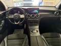 Mercedes-Benz GLC 220 GLC Coupe - C253 Coupe d Premium Plus 4matic auto Nero - thumbnail 8