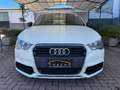 Audi A1 Admired 1.6 TDI Bianco - thumbnail 2
