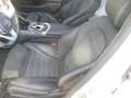 Mercedes-Benz C 300 C 300 de PHEV T Aut. Weiß - thumbnail 10