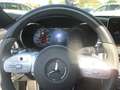 Mercedes-Benz C 300 C 300 de PHEV T Aut. Weiß - thumbnail 13