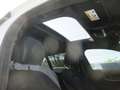 Mercedes-Benz C 300 C 300 de PHEV T Aut. Weiß - thumbnail 12