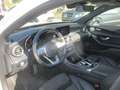 Mercedes-Benz C 300 C 300 de PHEV T Aut. Weiß - thumbnail 9