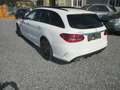 Mercedes-Benz C 300 C 300 de PHEV T Aut. Weiß - thumbnail 3