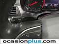 Audi A6 2.0TDI Advanced edition S-T 140kW Gris - thumbnail 29