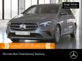 Mercedes-Benz B 200 PROGRESSIVE+LED+KAMERA+7G Grau - thumbnail 1