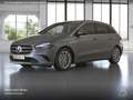 Mercedes-Benz B 200 PROGRESSIVE+LED+KAMERA+7G Grau - thumbnail 16