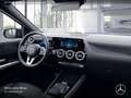 Mercedes-Benz B 200 PROGRESSIVE+LED+KAMERA+7G Grau - thumbnail 13