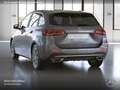 Mercedes-Benz B 200 PROGRESSIVE+LED+KAMERA+7G Grau - thumbnail 24
