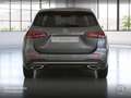 Mercedes-Benz B 200 PROGRESSIVE+LED+KAMERA+7G Grau - thumbnail 9