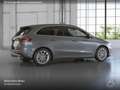 Mercedes-Benz B 200 PROGRESSIVE+LED+KAMERA+7G Grau - thumbnail 21