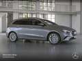 Mercedes-Benz B 200 PROGRESSIVE+LED+KAMERA+7G Grau - thumbnail 20