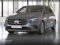 Mercedes-Benz B 200 PROGRESSIVE+LED+KAMERA+7G Grau - thumbnail 2
