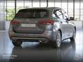 Mercedes-Benz B 200 PROGRESSIVE+LED+KAMERA+7G Grau - thumbnail 5
