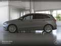 Mercedes-Benz B 200 PROGRESSIVE+LED+KAMERA+7G Grau - thumbnail 6
