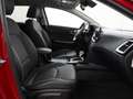Kia Ceed SW / cee'd SW Sportswagon 1.6 GDI PHEV ExecutiveLine | Panoramad Rood - thumbnail 3