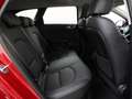 Kia Ceed SW / cee'd SW Sportswagon 1.6 GDI PHEV ExecutiveLine | Panoramad Rood - thumbnail 29