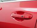 Kia Ceed SW / cee'd SW Sportswagon 1.6 GDI PHEV ExecutiveLine | Panoramad Rood - thumbnail 36