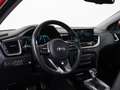 Kia Ceed SW / cee'd SW Sportswagon 1.6 GDI PHEV ExecutiveLine | Panoramad Rood - thumbnail 41