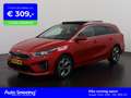 Kia Ceed SW / cee'd SW Sportswagon 1.6 GDI PHEV ExecutiveLine | Panoramad Rood - thumbnail 1