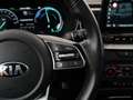 Kia Ceed SW / cee'd SW Sportswagon 1.6 GDI PHEV ExecutiveLine | Panoramad Rood - thumbnail 10