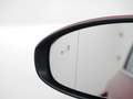 Kia Ceed SW / cee'd SW Sportswagon 1.6 GDI PHEV ExecutiveLine | Panoramad Rood - thumbnail 37