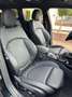 MINI Cooper Clubman Black Edition Noir - thumbnail 16