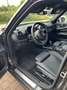 MINI Cooper Clubman Black Edition Noir - thumbnail 18