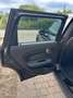 MINI Cooper Clubman Black Edition Noir - thumbnail 26
