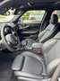 MINI Cooper Clubman Black Edition Noir - thumbnail 19