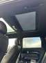 MINI Cooper Clubman Black Edition Noir - thumbnail 32