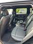 MINI Cooper Clubman Black Edition Noir - thumbnail 28