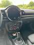 MINI Cooper Clubman Black Edition Noir - thumbnail 22
