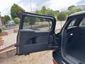 MINI Cooper Clubman Black Edition Noir - thumbnail 35