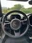 MINI Cooper Clubman Black Edition Noir - thumbnail 21
