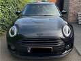 MINI Cooper Clubman Black Edition Noir - thumbnail 5