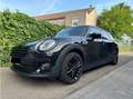 MINI Cooper Clubman Black Edition Noir - thumbnail 7