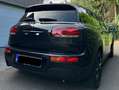 MINI Cooper Clubman Black Edition Noir - thumbnail 11