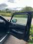 MINI Cooper Clubman Black Edition Noir - thumbnail 14