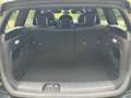 MINI Cooper Clubman Black Edition Noir - thumbnail 34