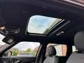 MINI Cooper Clubman Black Edition Noir - thumbnail 24