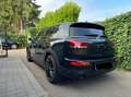 MINI Cooper Clubman Black Edition Noir - thumbnail 9