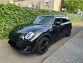MINI Cooper Clubman Black Edition Noir - thumbnail 8
