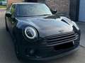 MINI Cooper Clubman Black Edition Noir - thumbnail 3