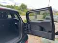 MINI Cooper Clubman Black Edition Noir - thumbnail 36