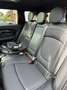 MINI Cooper Clubman Black Edition Noir - thumbnail 29