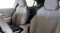 Peugeot 2008 1.2 Hybrid 145ch GT e-DCS6 - thumbnail 19