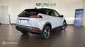 Peugeot 2008 1.2 Hybrid 145ch GT e-DCS6 - thumbnail 2