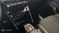 Peugeot 2008 1.2 Hybrid 145ch GT e-DCS6 - thumbnail 20