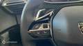 Peugeot 2008 1.2 Hybrid 145ch GT e-DCS6 - thumbnail 6