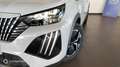 Peugeot 2008 1.2 Hybrid 145ch GT e-DCS6 - thumbnail 12